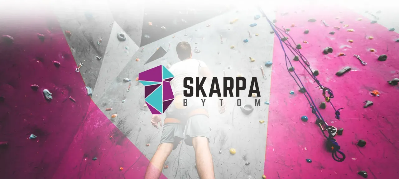 Zdjęcie Squash w Bytomiu - najlepsze korty, ceny i oferty w Silesia Club