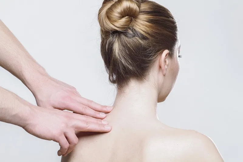 Zdjęcie Endermologia jaki sprzęt wybrać? Poznaj najlepsze urządzenia