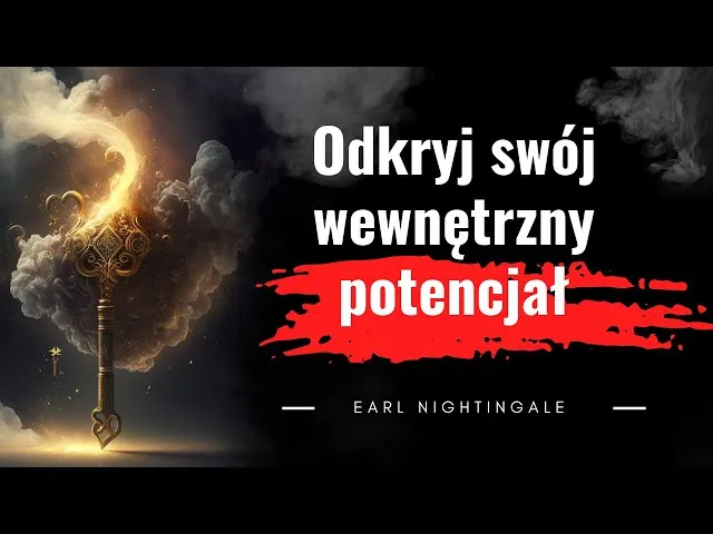 Zdjęcie Cytaty o marzeniach, które zmienią Twoje podejście do życia