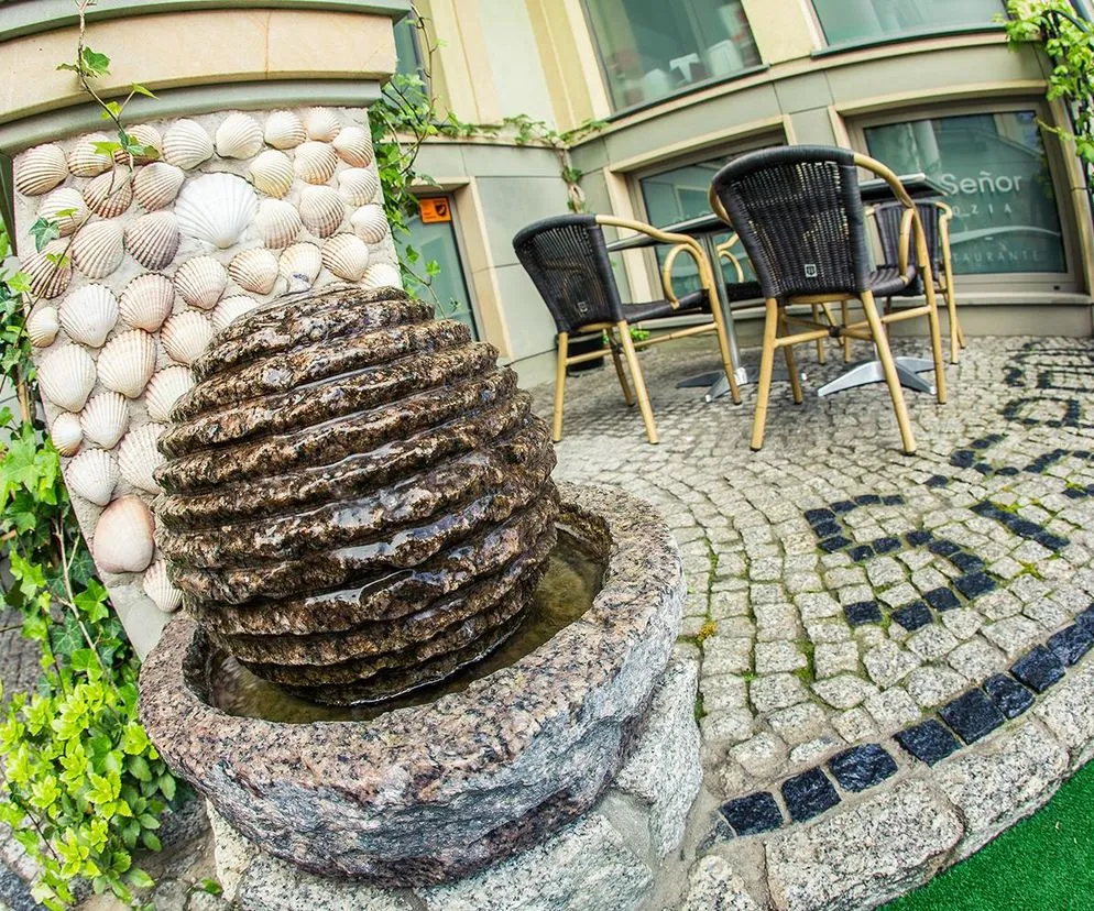 Zdjęcie Gdzie zjeść w Łomży? Odkryj najlepsze restauracje i smaki