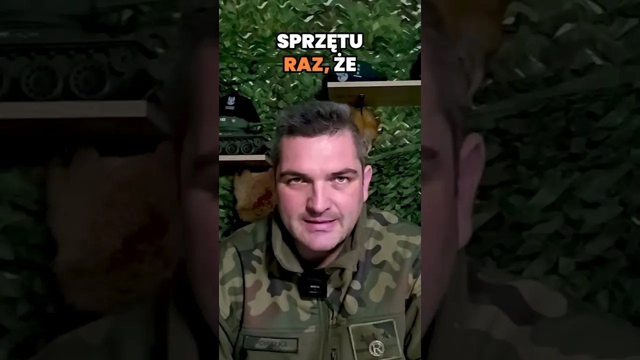 Zdjęcie Jak wyglądają ćwiczenia rezerwy? Odkryj ich strukturę i korzyści