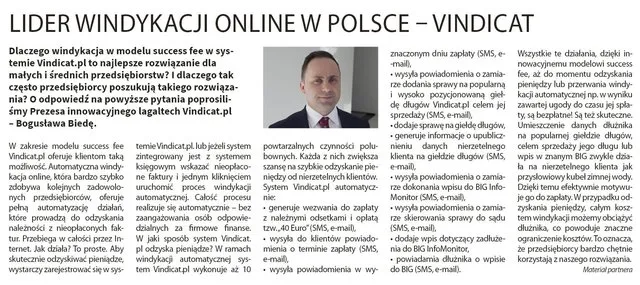 Zdjęcie Legalna windykacja długów - poznaj swoje prawa jako dłużnik w 2025