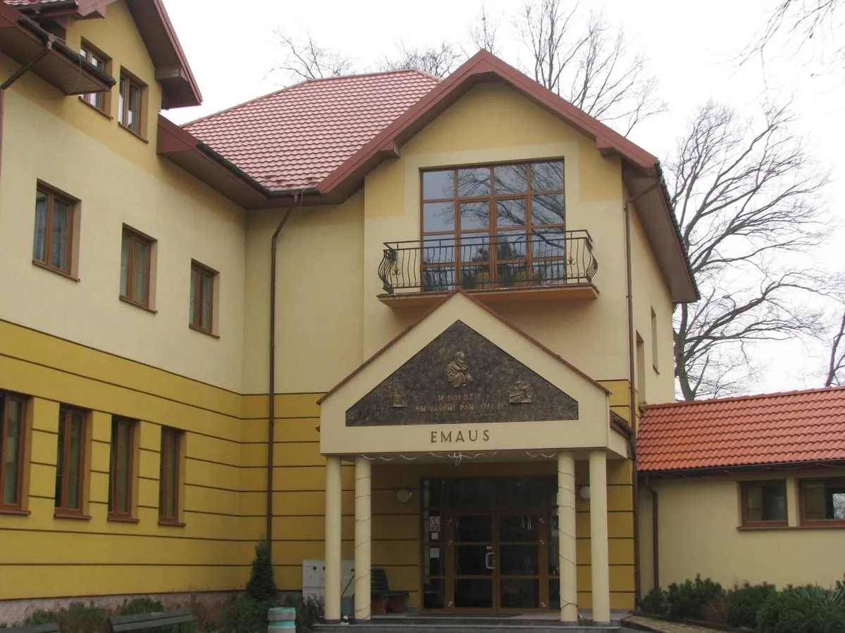 Zdjęcie Co to są rekolekcje? Definicja, cel i korzyści duchowe dla każdego