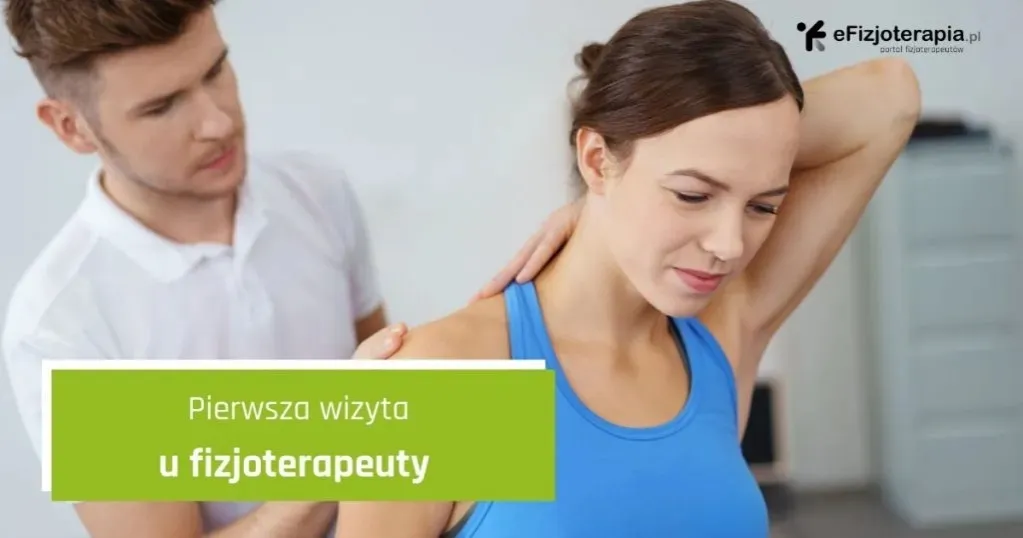 Zdjęcie Jak uzyskać kontrakt z NFZ na rehabilitację - uniknij najczęstszych błędów
