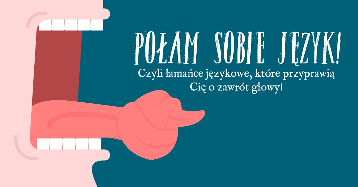 Zdjęcie Zagadki o zającu, które rozweselą dzieci i pobudzą wyobraźnię
