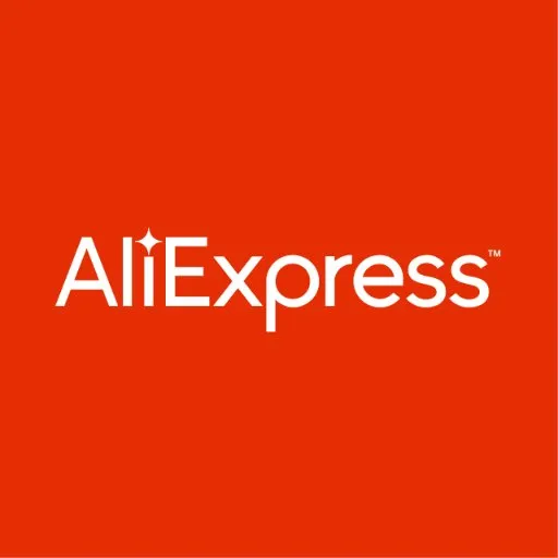 Zdjęcie Jak usunąć aplikację AliExpress z telefonu w kilku prostych krokach