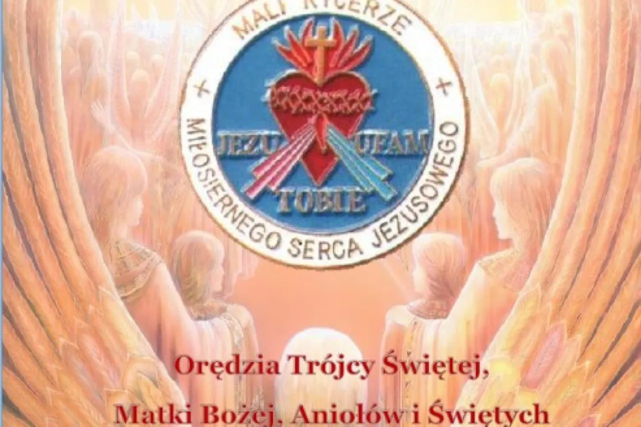 Zdjęcie Jak powinna być modlitwa, aby podobała się Bogu i zbliżała do Niego