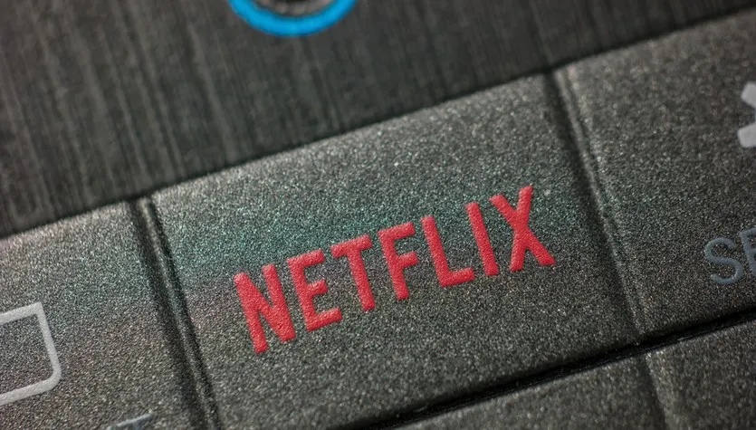 Zdjęcie Jak kupić Netflix na rok i uniknąć zbędnych kosztów?