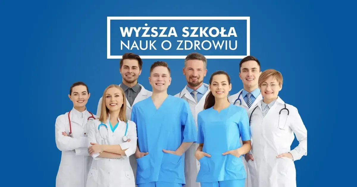 Zdjęcie Ile procent z matury na fizjoterapię? Sprawdź wymagania uczelni