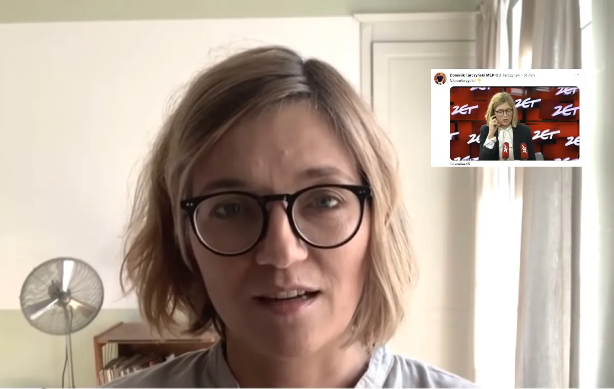 Zdjęcie Biejat z kim graniczy Polska? Zaskakujące fakty o sąsiadach Polski