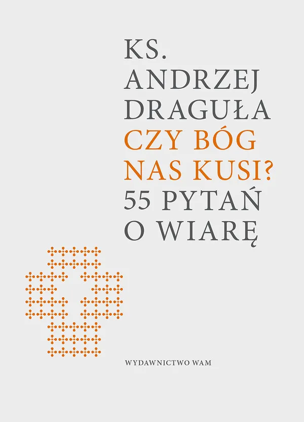 Zdjęcie Czy lenistwo to grzech? Skutki duchowe i moralne wyjaśnione
