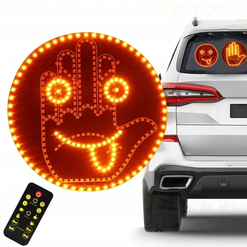 Zdjęcie Ile kosztuje tuning wizualny samochodu? Sprawdź ceny i opcje modyfikacji