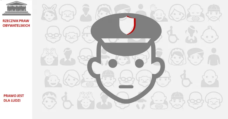 Zdjęcie Czy ustawa dezubekizacyjna obejmie służbę więzienną? Sprawdź, co musisz wiedzieć