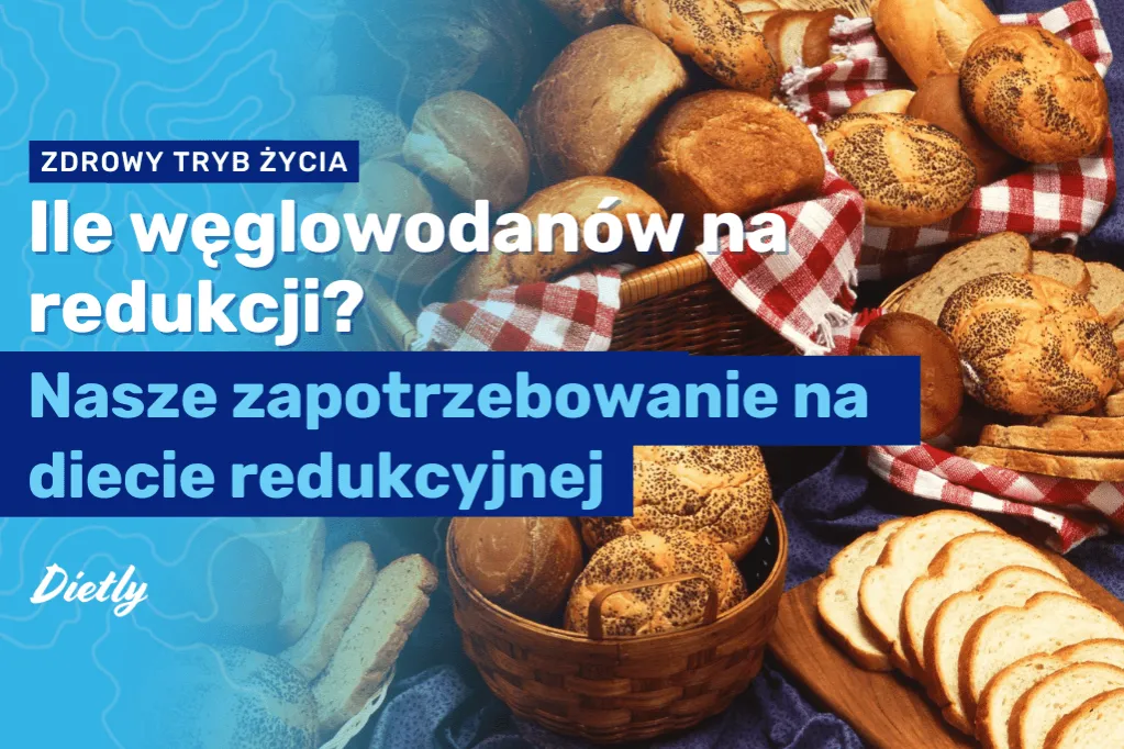 Zdjęcie Ile wody pić na redukcji? Sprawdź, ile naprawdę potrzebujesz schudnąć