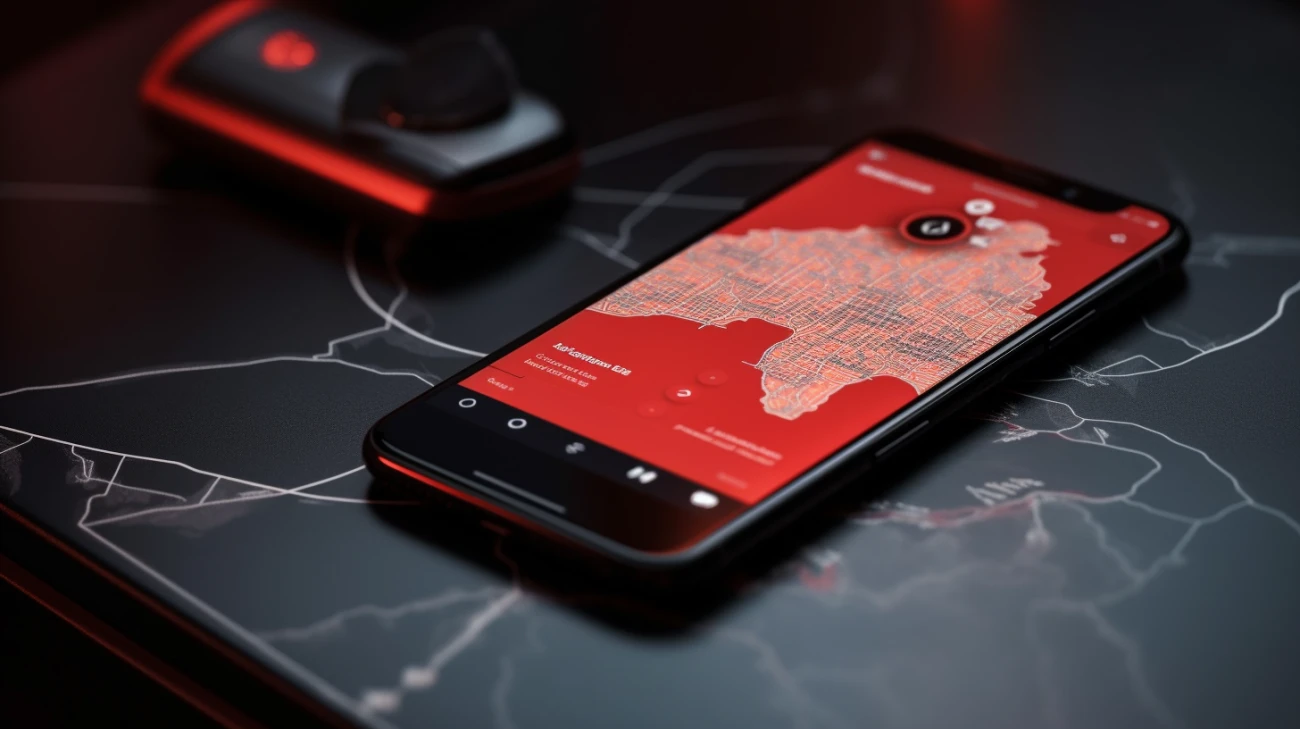 Eko Okna Telefon | Adres i Kontakt