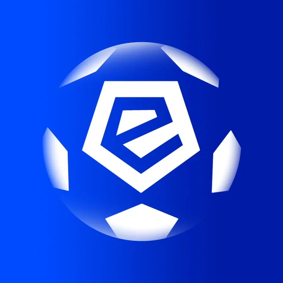 Zdjęcie Gdzie oglądać skróty ekstraklasy? Najlepsze miejsca na highlights