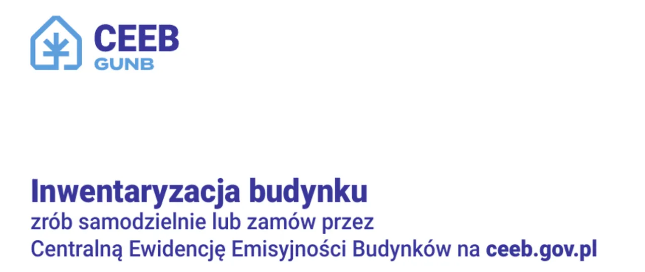Zdjęcie Inwentaryzacja budynku co to jest i jak może obniżyć koszty ogrzewania