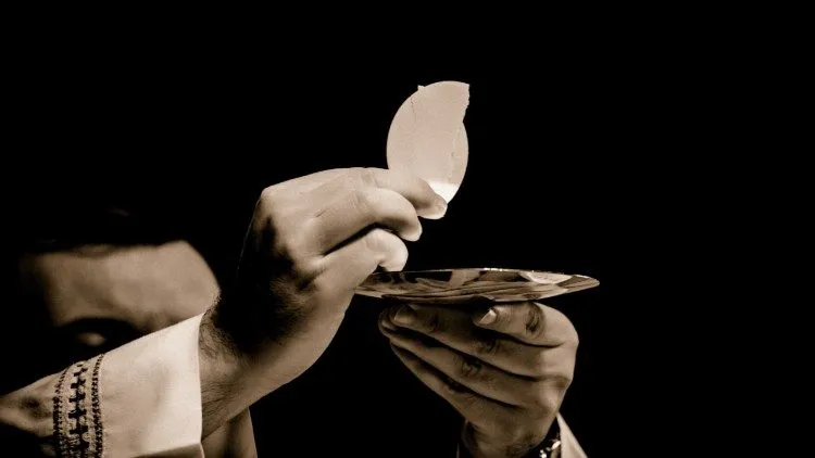 Zdjęcie Jaka religia jest w Hiszpanii? Zaskakujące fakty o wierzeniach