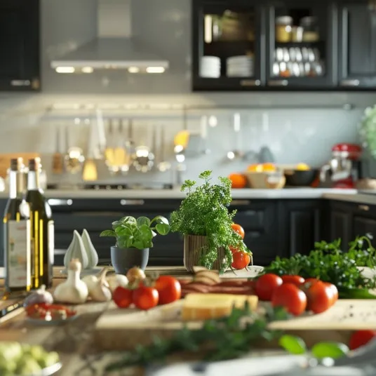 Zdjęcie Jak zrobić lasagne z mięsem mielonym i sosem bolognese - prosty przepis