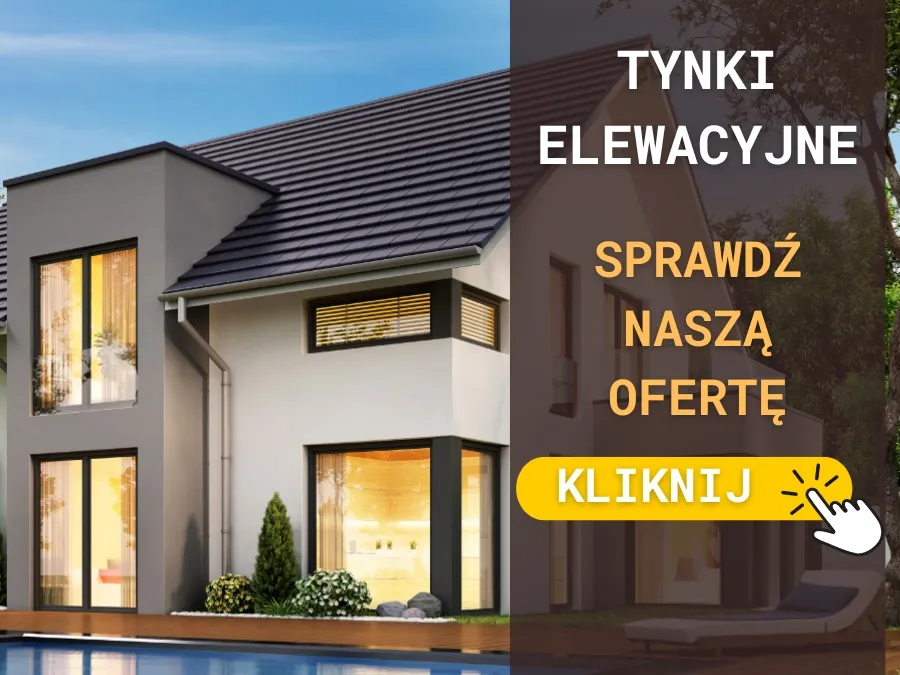 Zdjęcie Ile kg tynku na m2? Sprawdź, ile zaoszczędzisz na materiale