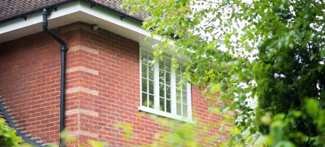 Zdjęcie Immobilie verkaufen und darin wohnen bleiben – So gelingt es Ihnen