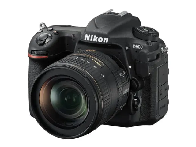 Zdjęcie Jak zgrać zdjęcia z aparatu Nikon na komputer bez problemów