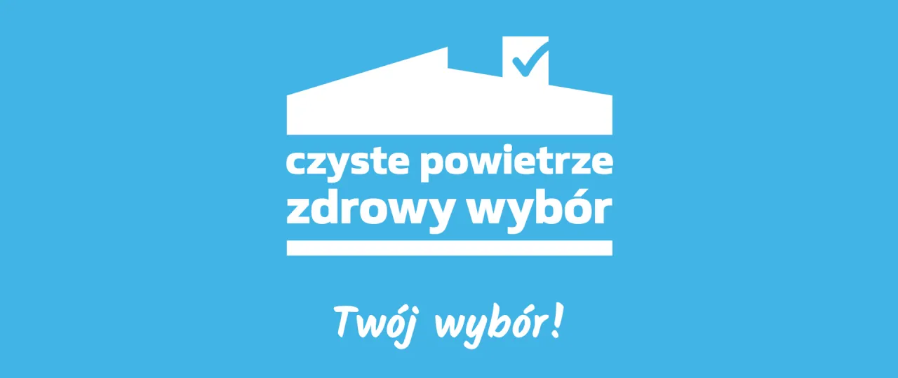 Zdjęcie Dzień Czystego Powietrza: Dlaczego warto obchodzić to święto?