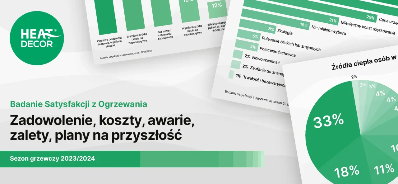 Zdjęcie Silnik Stirlinga do pieca CO: rewolucja w ogrzewaniu domów