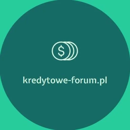Zdjęcie Czy bocian sprawdza BIK? Jak Twoja historia kredytowa wpływa na pożyczkę