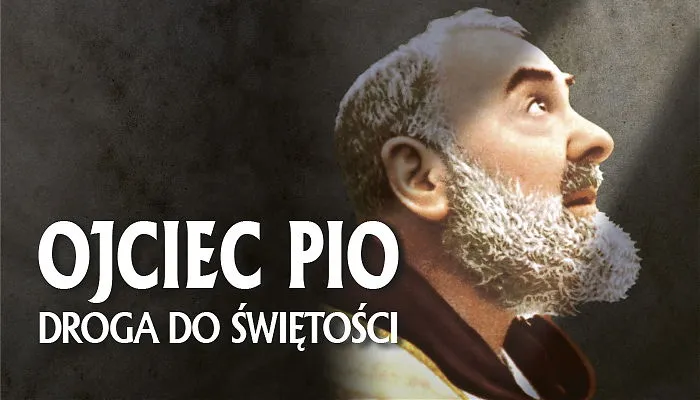 Zdjęcie Ojciec Pio a reinkarnacja: prawda o jego naukach i wierzeniach