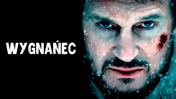 Zdjęcie Opiekun: Obsada i recenzja filmu pełnego napięcia, tajemnic i emocji