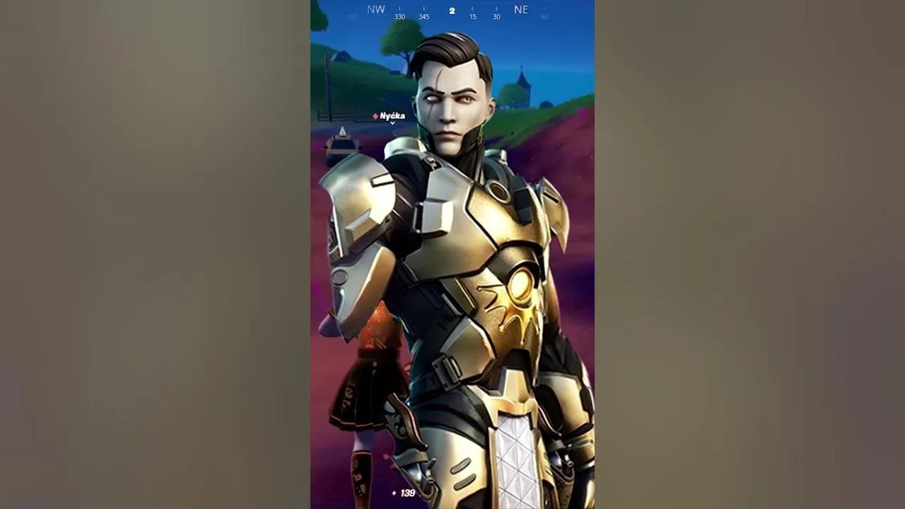 Zdjęcie Ile skinów jest w Fortnite? Aktualna liczba i jak je zdobyć za darmo