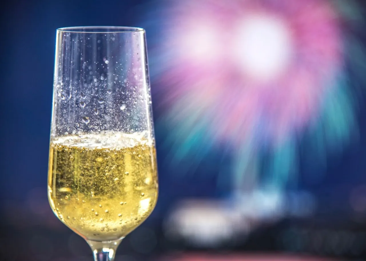 Zdjęcie Jakie przekąski do prosecco – idealne połączenia, które zaskoczą gości