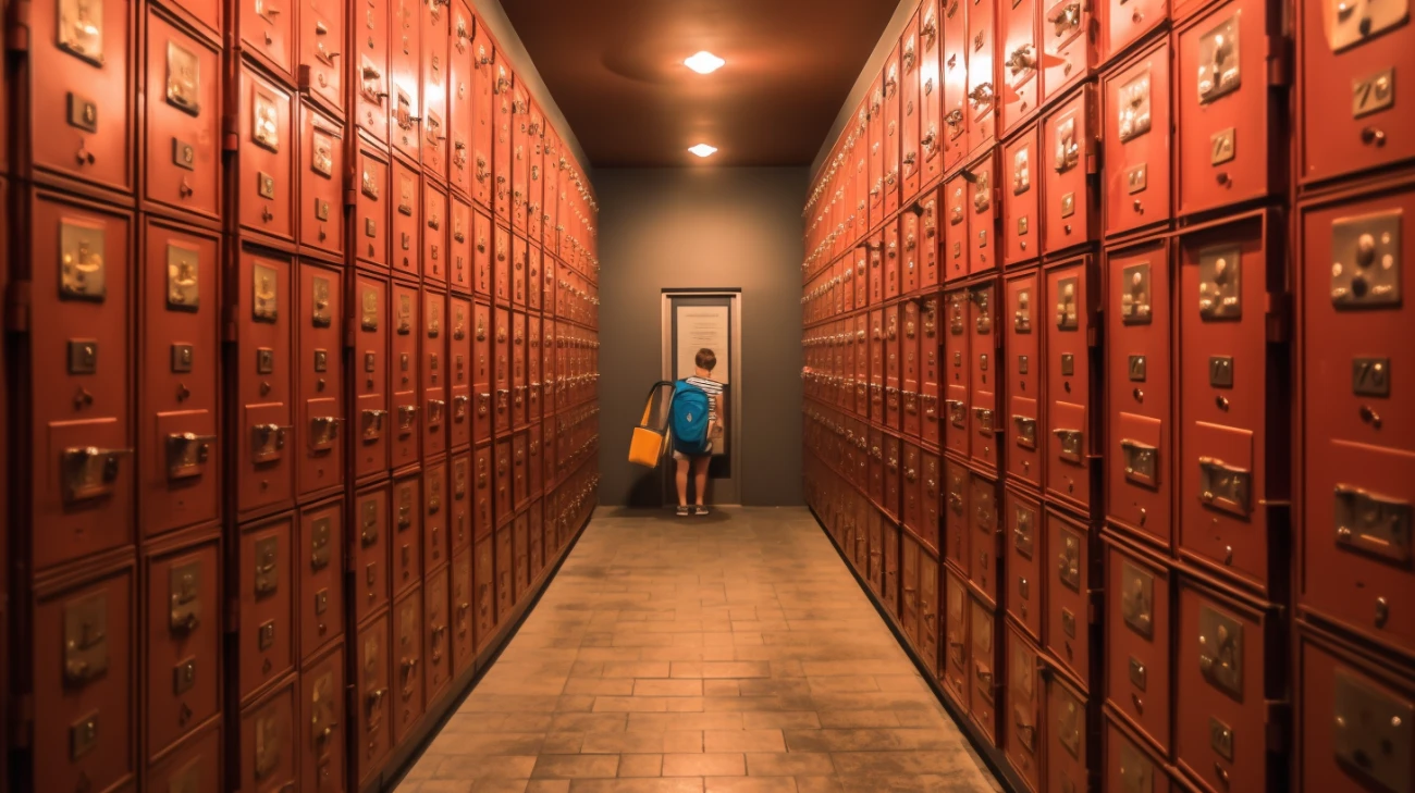MBE Mail Boxes | Usługi Skrzynkowe i Kopiowanie | MBE Mail Boxes Etc