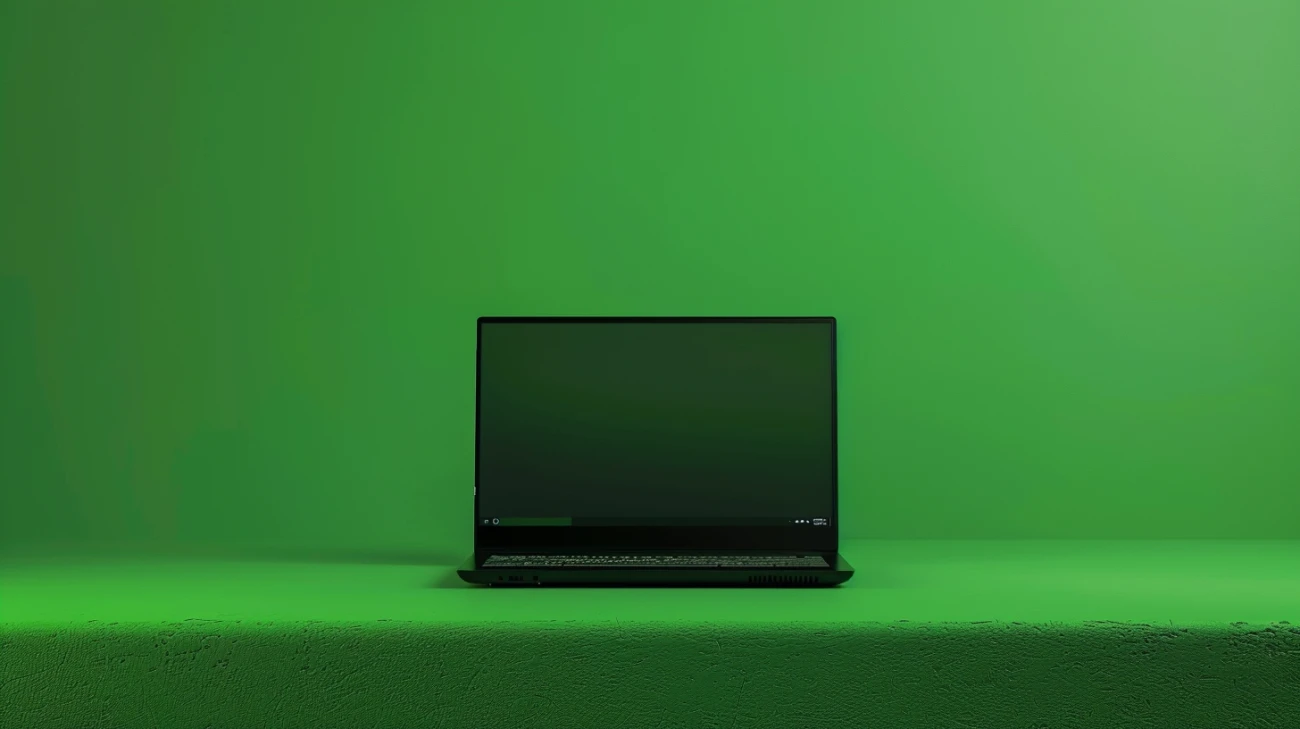 Zdjęcie Windows SmartScreen - Jak to działa? - Wszystko, co musisz wiedzieć