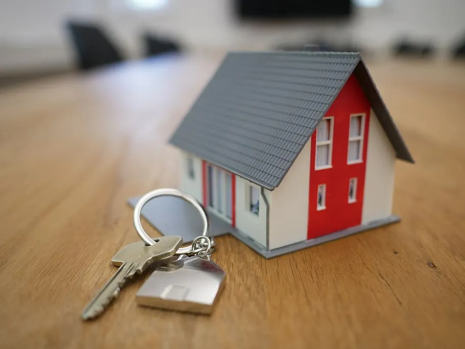 Zdjęcie Ile można zarobić na wynajmie apartamentu w Hiszpanii? Zaskakujące fakty