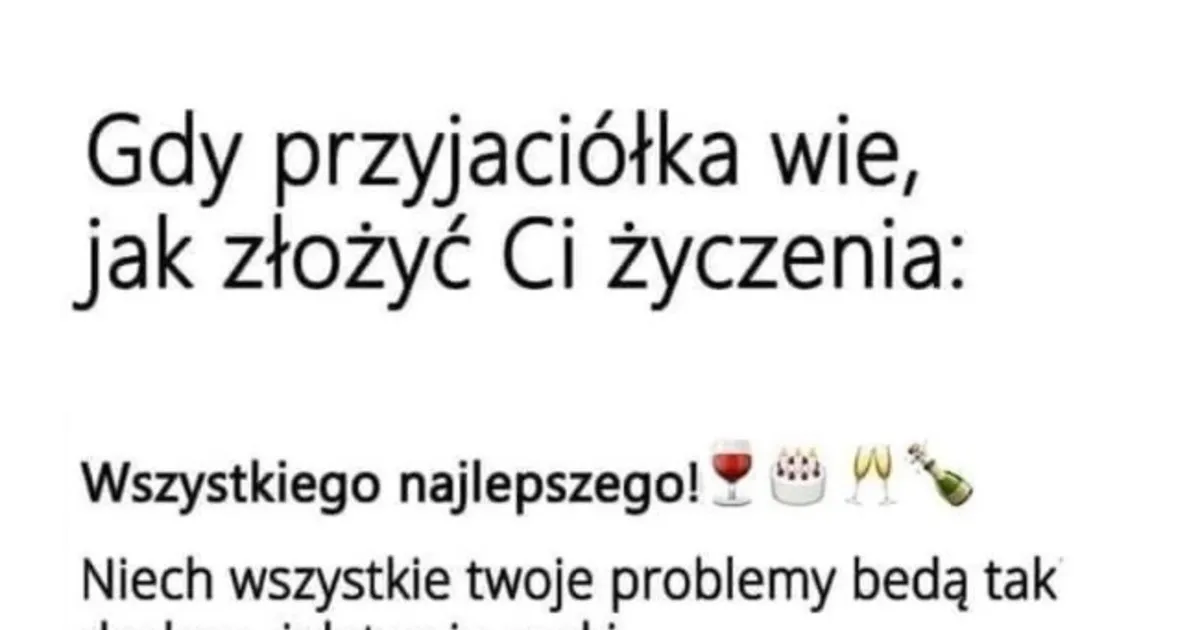 Zdjęcie Czego można życzyć przyjaciółce: Najlepsze inspiracje na każdą okazję