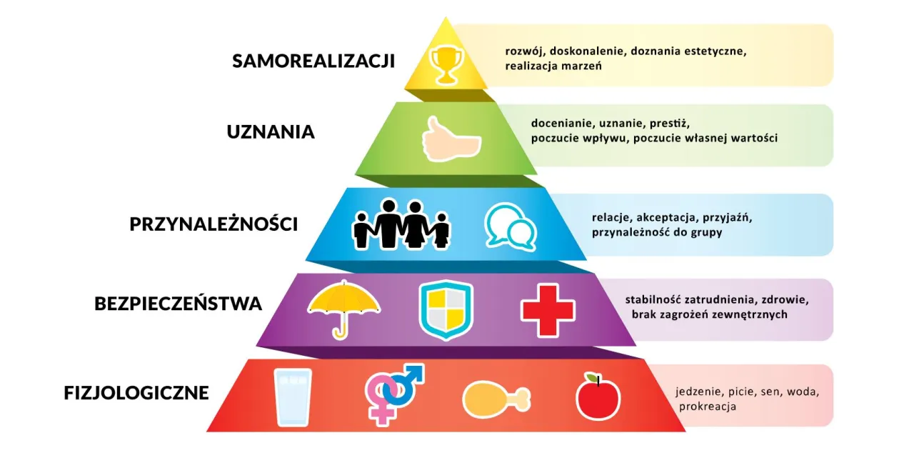 Zdjęcie Jak trzymać niemowlaka: 8 kluczowych zasad bezpieczeństwa