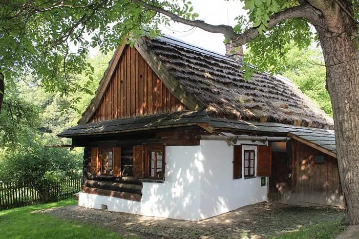 Zdjęcie Karwina atrakcje: odkryj ukryte skarby historyczne i kulturowe