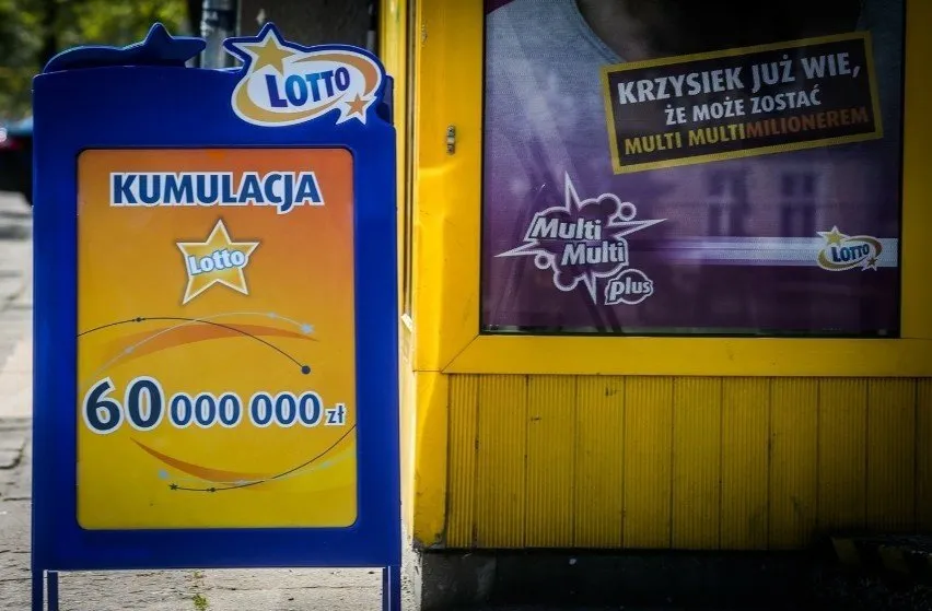 Zdjęcie Eurojackpot jakie liczby wygrywają? Odkryj najnowsze wyniki i trendy