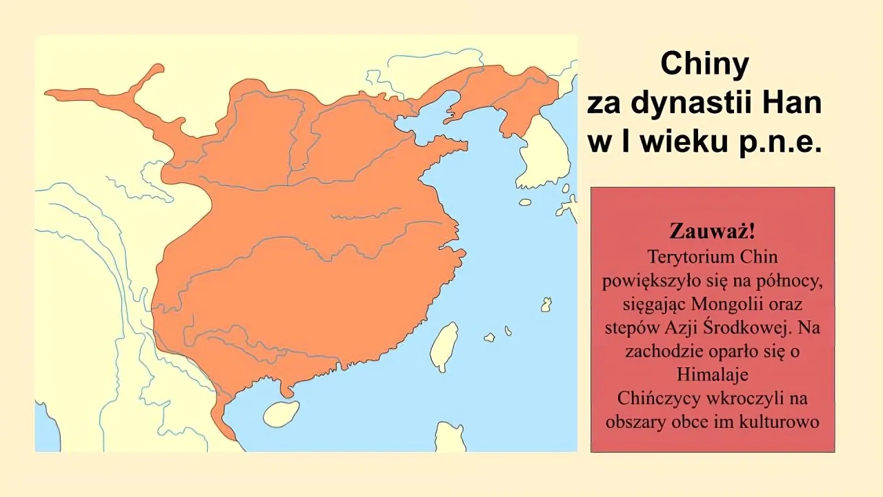 Zdjęcie Dlaczego pierwsze cywilizacje powstały nad wielkimi rzekami? Odkryj ich tajemnice