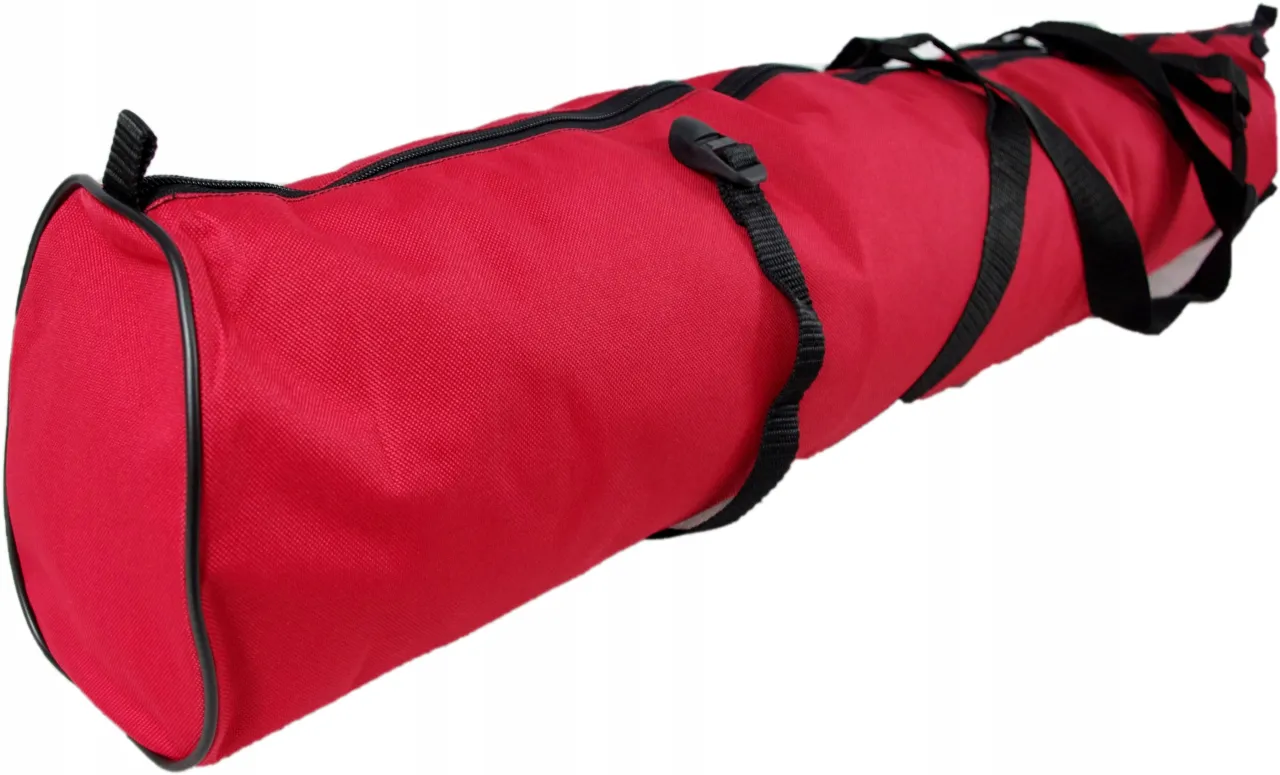 Zdjęcie Pokrowiec na narty Salomon: Przewodnik po modelach i wyborze