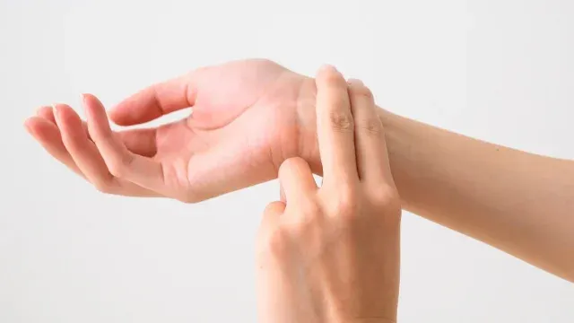 Zdjęcie Niski puls: przyczyny, objawy i domowe sposoby na jego podniesienie