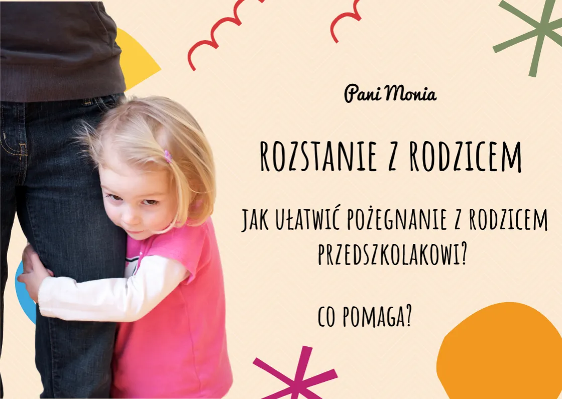 rytuały pożegnania z dzieckiem