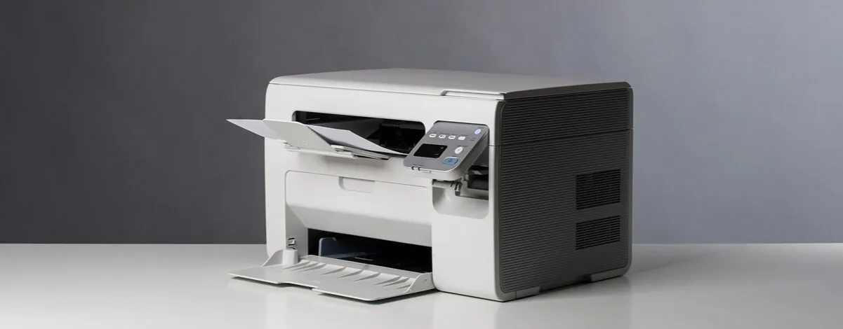 ranking drukarek laserowych wifi różne modele