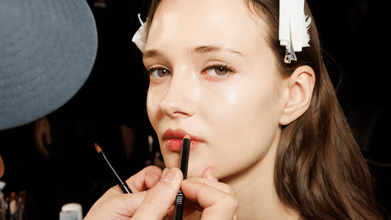 Kosmetik4less Produktauswahl Bestseller