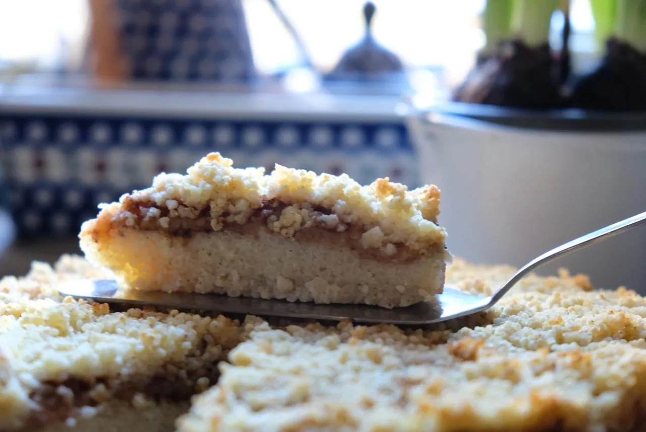 przechowywanie ugotowanej kaszy jaglanej, odgrzewanie kaszy