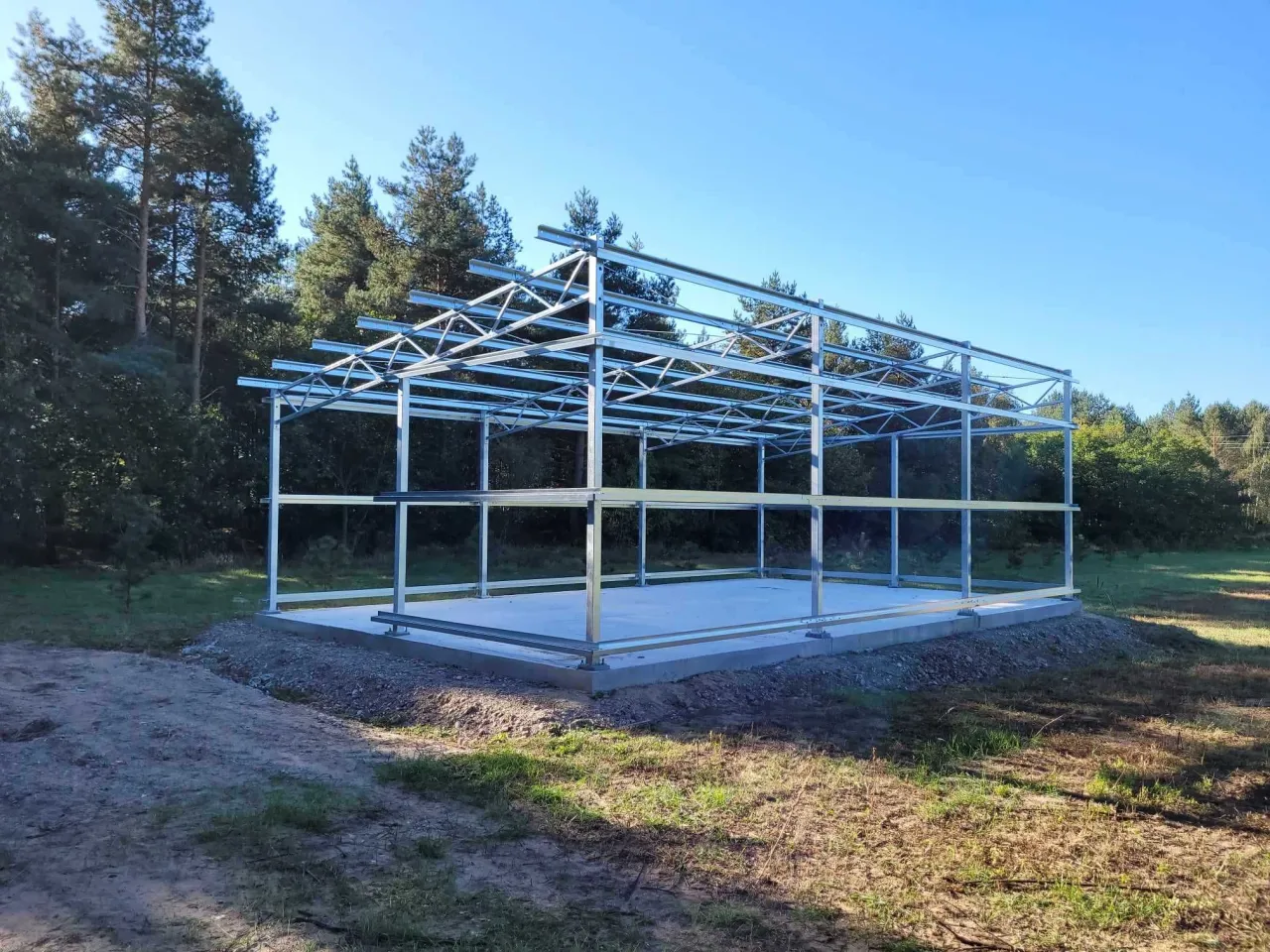 Nowe Prawo Budowlane uproszczenia 2026