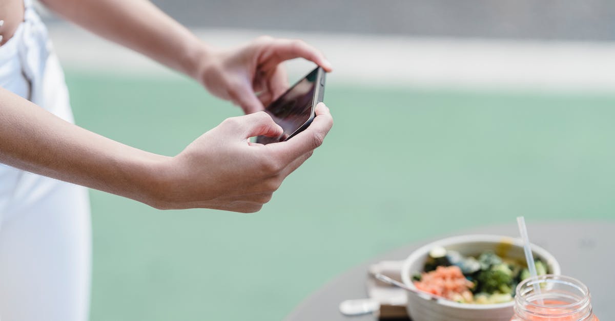 15 najpopularniejszych w 2023 polskich #hashtagów na Instagram, które zwiększą zaangażowanie