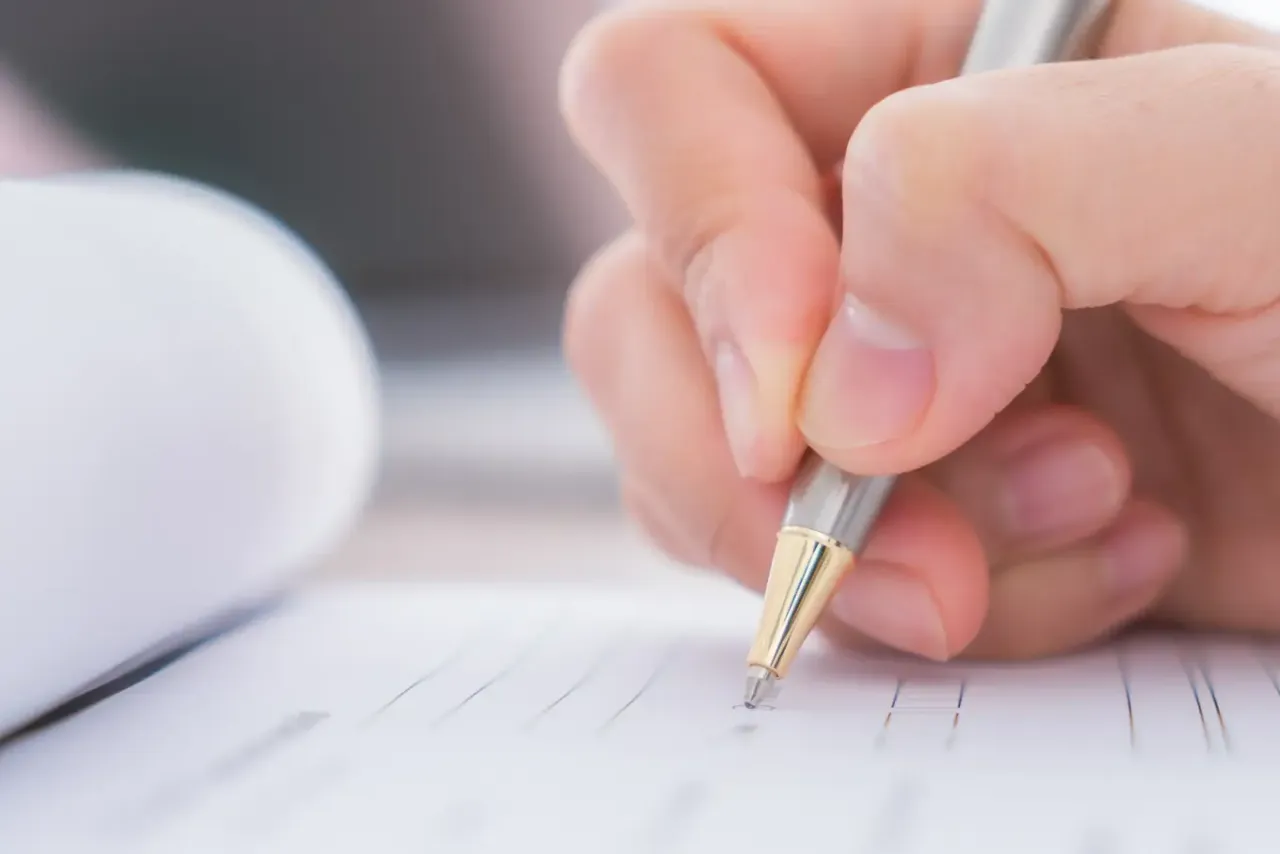 Częste błędy w dokumentach Czyste Powietrze